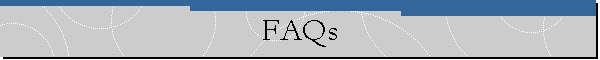 FAQs