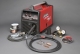 GE Welding Supplies