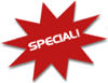 GE Welding Supplies