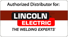 GE Welding Supplies